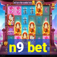 n9 bet